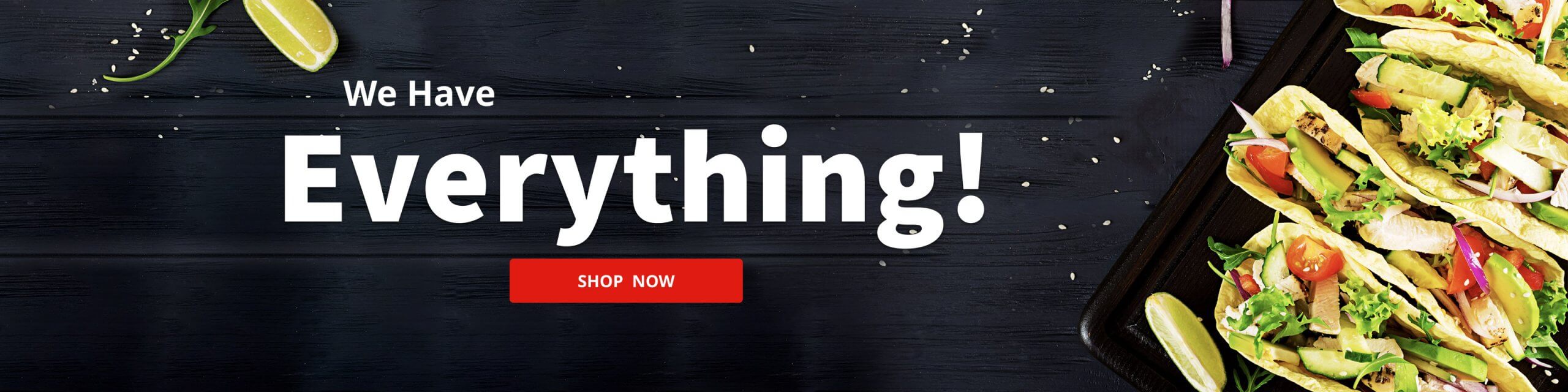 Shop Now